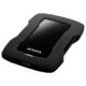 هارد اکسترنال ای دیتا مدل HD330 ظرفیت 1 ترابایت