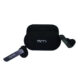 هدفون بی سیم تسکو مدل TH 5356