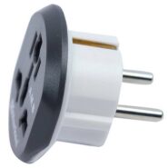 تبدیل ۳ به ۲ نارکن مدل NK-605K2