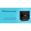 مودم روتر یوتل Plus مدل V301 (4)