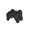 دسته بازی MACHER MR-56 Gamepad