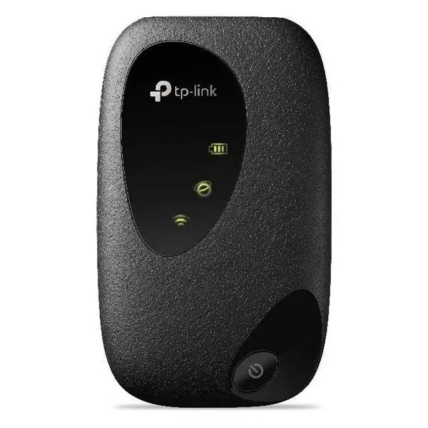 مشخصات مودم TP-Link M7200