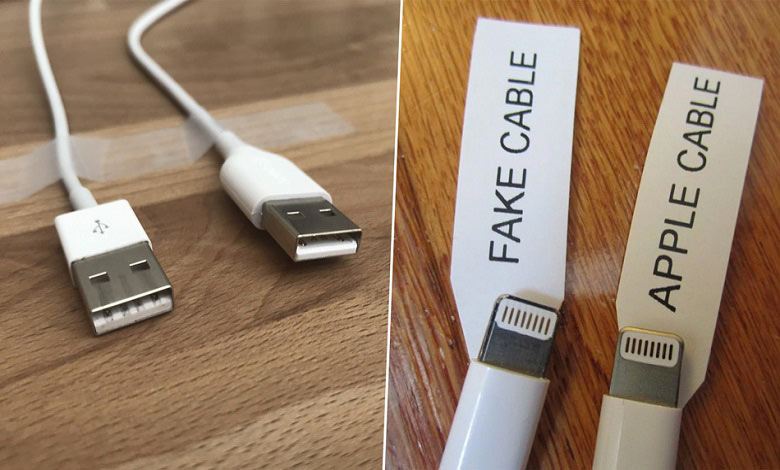 The-difference-between-original-and-fake-charger-cables-(2)