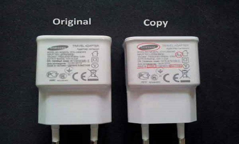 The-difference-between-original-and-fake-charger-cables-(3)