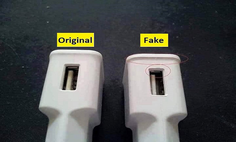 The-difference-between-original-and-fake-charger-cables-(4)