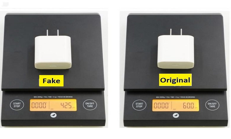 The-difference-between-original-and-fake-charger-cables-(5)