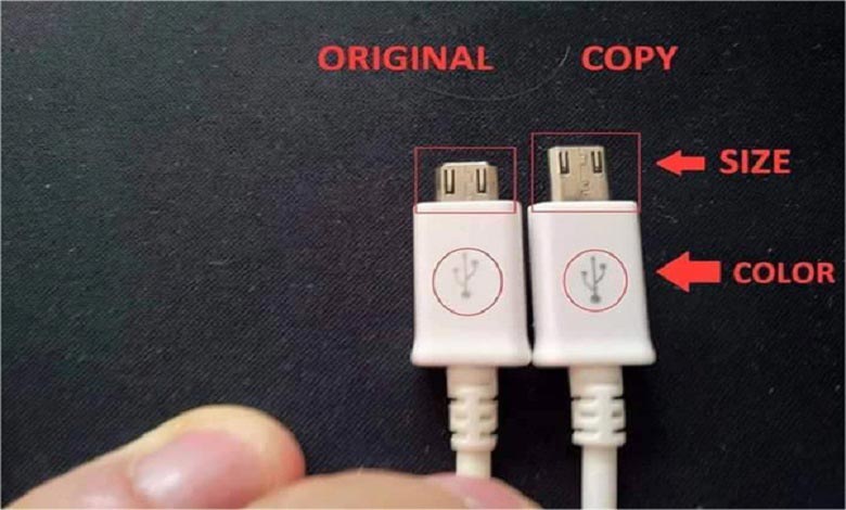 The-difference-between-original-and-fake-charger-cables-(6)