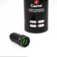 شارژر فندکی کستل (Castel) مدل CT31