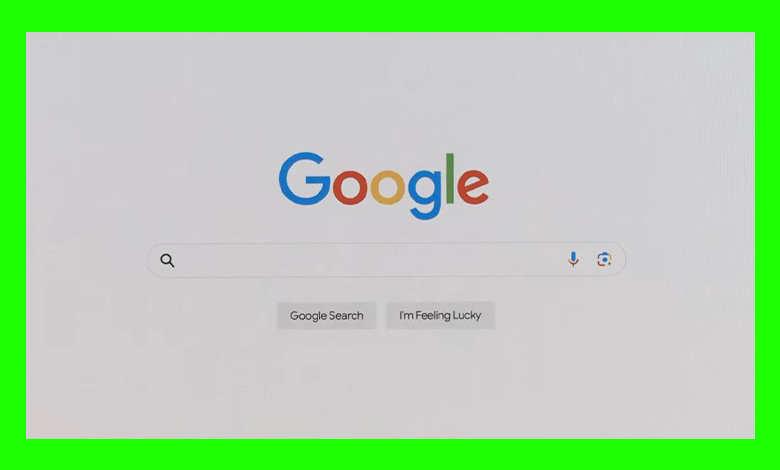 جستجوی ایمن گوگل چیست؟