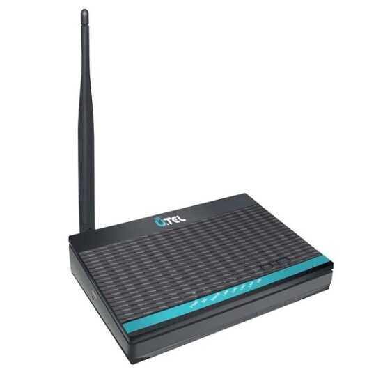 معرفی 20 مدل از بهترین مودم ADSL خانگی در سال 2026
