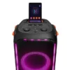 اسپیکر بلوتوثی قابل حمل JBL مدل PARTY BOX 710