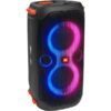 bluetooth-speaker-jbl-model-PARTYBOX-110-(5)