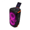 bluetooth-speaker-jbl-model-PARTYBOX-110-(7)