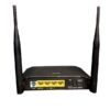 مودم روتر ADSL2 Plus بی‌سیم N300 برند D-Link مدل DSL-2750U (5)