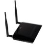 مودم روتر ADSL2 Plus بی‌سیم N300 برند D-link مدل DSL-2790U (3)