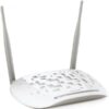 مودم ADSL برند TP-Link مدل TD-W8961N (1)