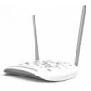 مودم ADSL برند TP-Link مدل TD-W8961N (2)