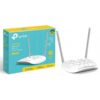 مودم ADSL برند TP-Link مدل TD-W8961N (3)