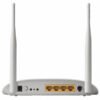 مودم ADSL برند TP-Link مدل TD-W8961N (4)