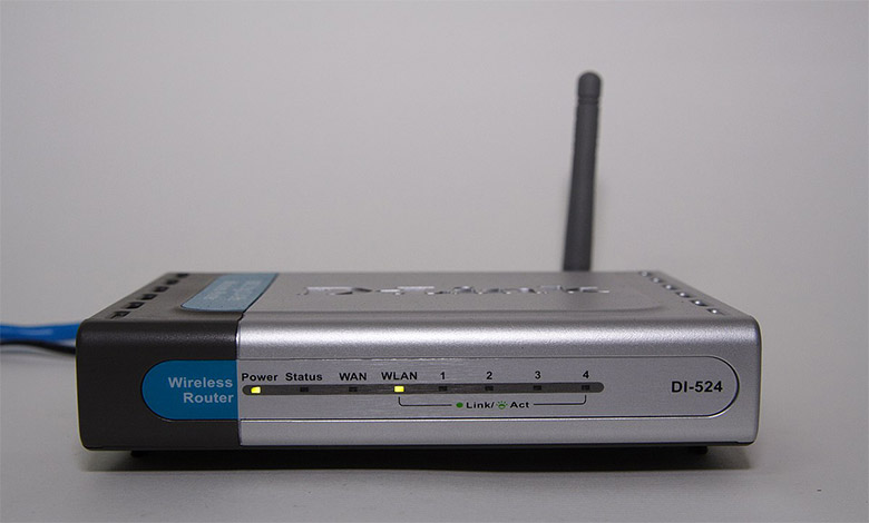 4G/TD-LTE-Mobin-Net-Modem-Model-MN-6200-D