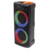 Bluetooth-speaker-KTS-1528