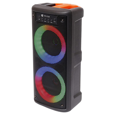 Bluetooth-speaker-KTS-1528