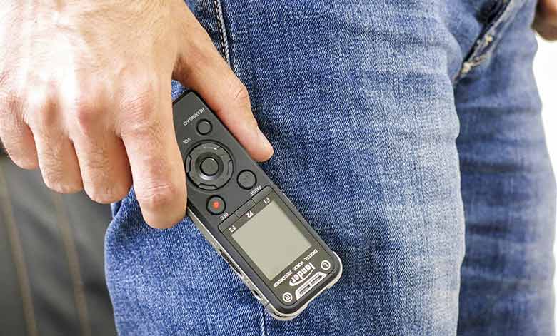 Important-features-before-buying-a-voice-recorder