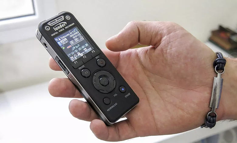 Important-points-before-buying-a-voice-recorder