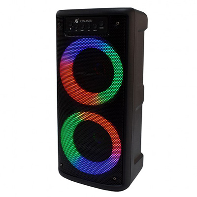 KTS-1528-wireless-bluetooth-speaker