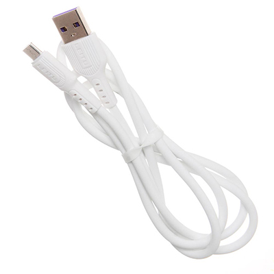 کایل USB به Micro-USB