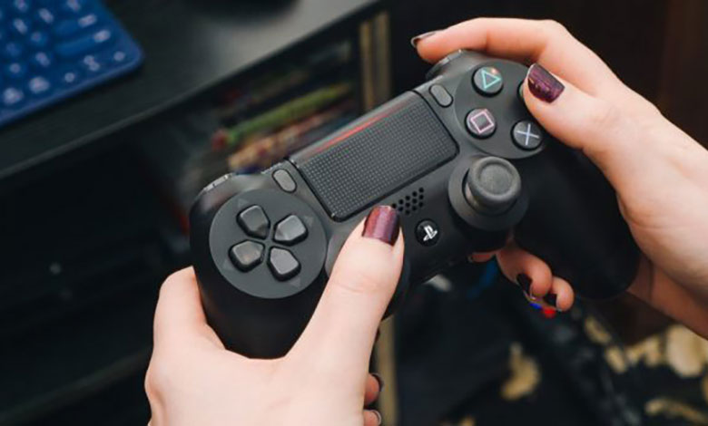 Which is the best wireless gamepad or bluetooth gamepad