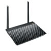 Asus-dsl-n16-router-modem-specifications