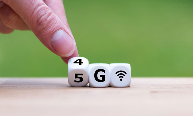 بهترین مودم جیبی 5G چه ویژگی هایی دارد؟