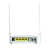 مودم روتر ADSL2 Plus بی سیم تندا مدل D301 V2 (3)