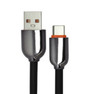 کابل تبدیل USB به تایپ سی (Type-C) گرند مدل GK-31