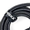 Hiska-type-C-cable-model-LX-851AC-2