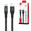 Hiska type C cable model LX-851AC (5)