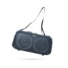 Tesco TS 23460 portable speaker (3)