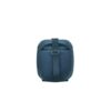 Tesco TS 23460 portable speaker (4)