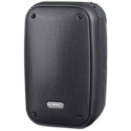 XP Product model XP-S76G bluetooth speaker