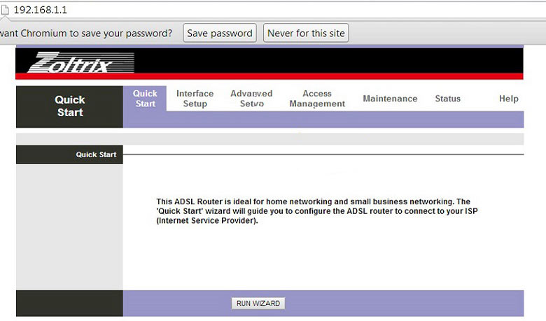 Zoltrix-modem-settings-(1)