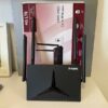 مشخصات Modem-D-link-Dwr-M920