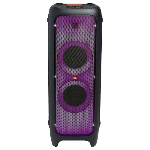 اسپیکر خانگی JBL PartyBox 1000