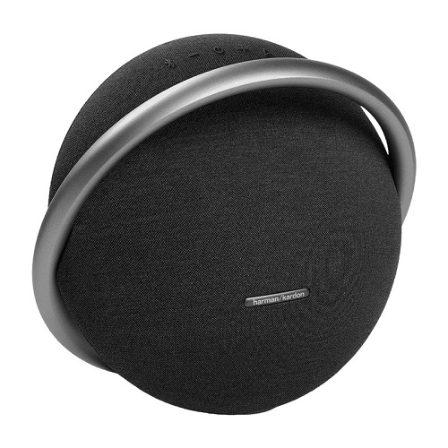 اسپیکر بلوتوثی Harman Kardon Onyx Studio 7