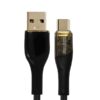 کابل تبدیل USB به تایپ سی گرند مدل GK-20