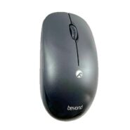 ماوس بی سیم BEYOND مدل BM-171 RF