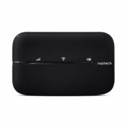 خرید مودم روتر 4G نزتک مدل 77CT