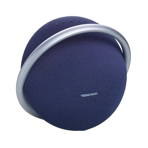 اسپیکر harman kardon ONYX STUDIO 8