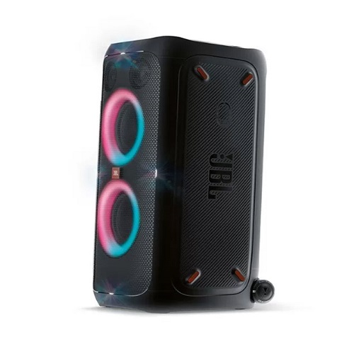 اسپیکر JBL PartyBox 310