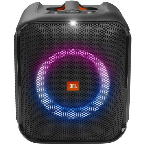 اسپیکر JBL PartyBox Encore